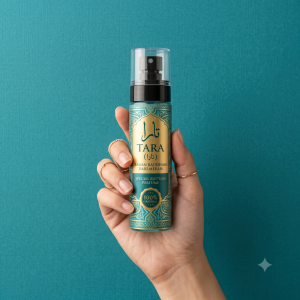 Set Cuba - 1 Botol